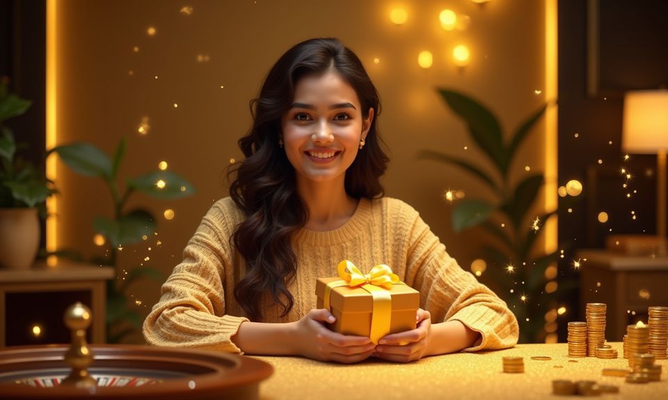 8k11 8k11-এ পার্লে বেট কীভাবে কাজ করে