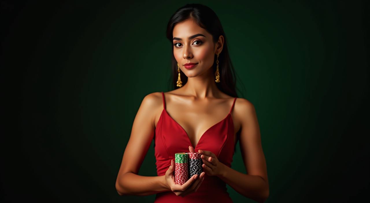 8k11 Live Free Bet Blackjack — ডিলারের সামনে বসুন, ফ্রি বেটে জিতুন