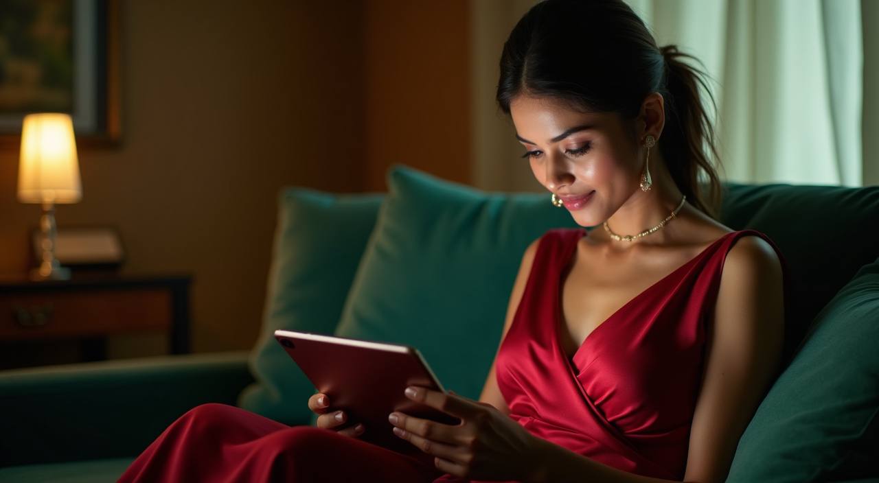 8k11 লাইভ স্পিড বাকারা বি
